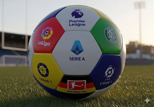 上海申花 蓝血人